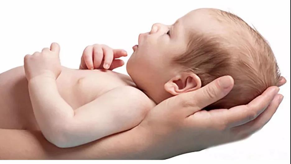 赛福特分娩镇痛   自由体位  拉玛泽呼吸  新生儿处理